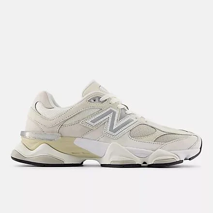 Scarpe e Abbigliamento Sito ufficiale New Balance